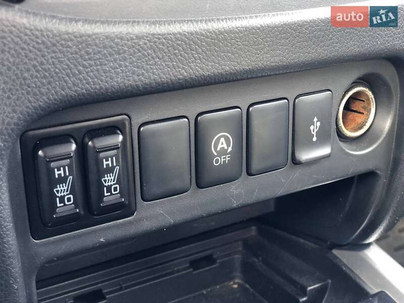 Пикап Fiat Fullback 2016 в Ковеле