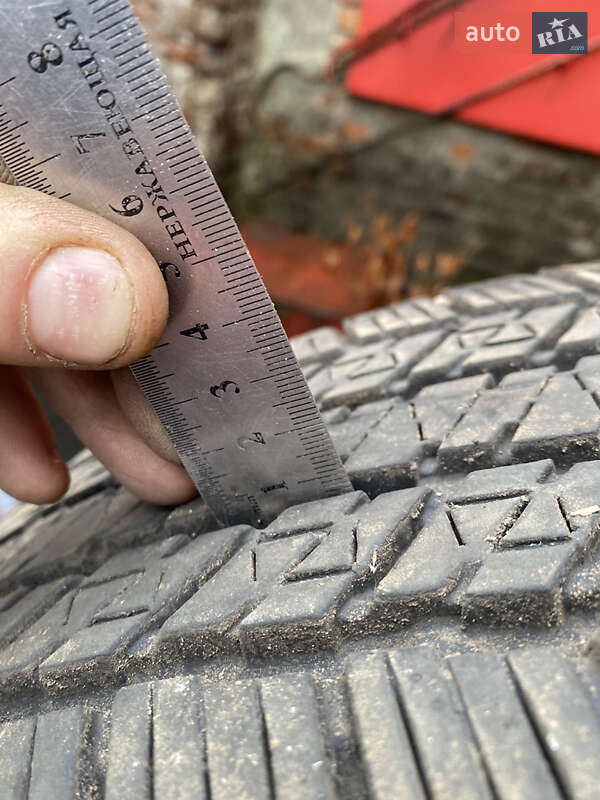 Пикап Fiat Fullback 2017 в Киеве