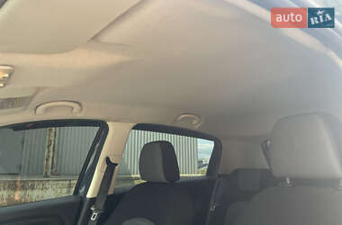 Хетчбек Fiat Grande Punto 2007 в 