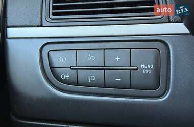Хетчбек Fiat Grande Punto 2008 в 