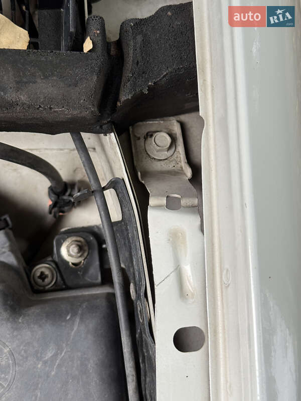Хэтчбек Fiat Grande Punto 2011 в Днепре фото 16 Хэтчбек Fiat Grande Punto 2011 в Днепре