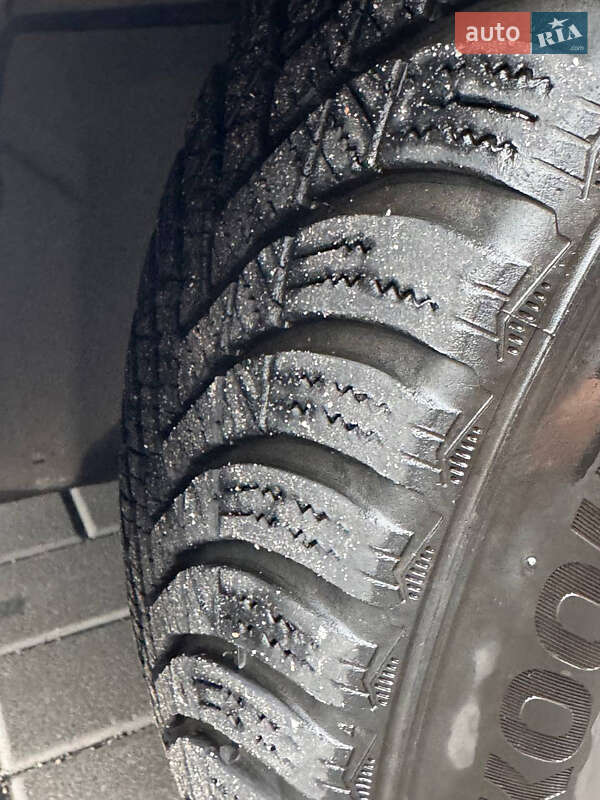 Хетчбек Fiat Grande Punto 2008 в Черкасах фото 20 Хетчбек Fiat Grande Punto 2008 в Черкасах