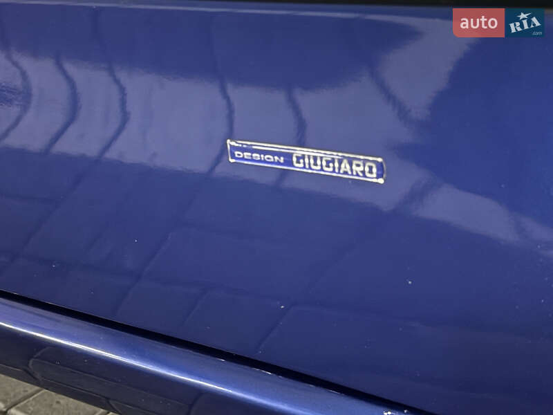 Хэтчбек Fiat Grande Punto 2008 в Киеве фото 8 Хэтчбек Fiat Grande Punto 2008 в Киеве