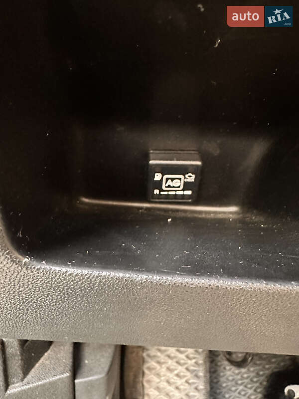 Хэтчбек Fiat Grande Punto 2007 в Тернополе фото 8 Хэтчбек Fiat Grande Punto 2007 в Тернополе