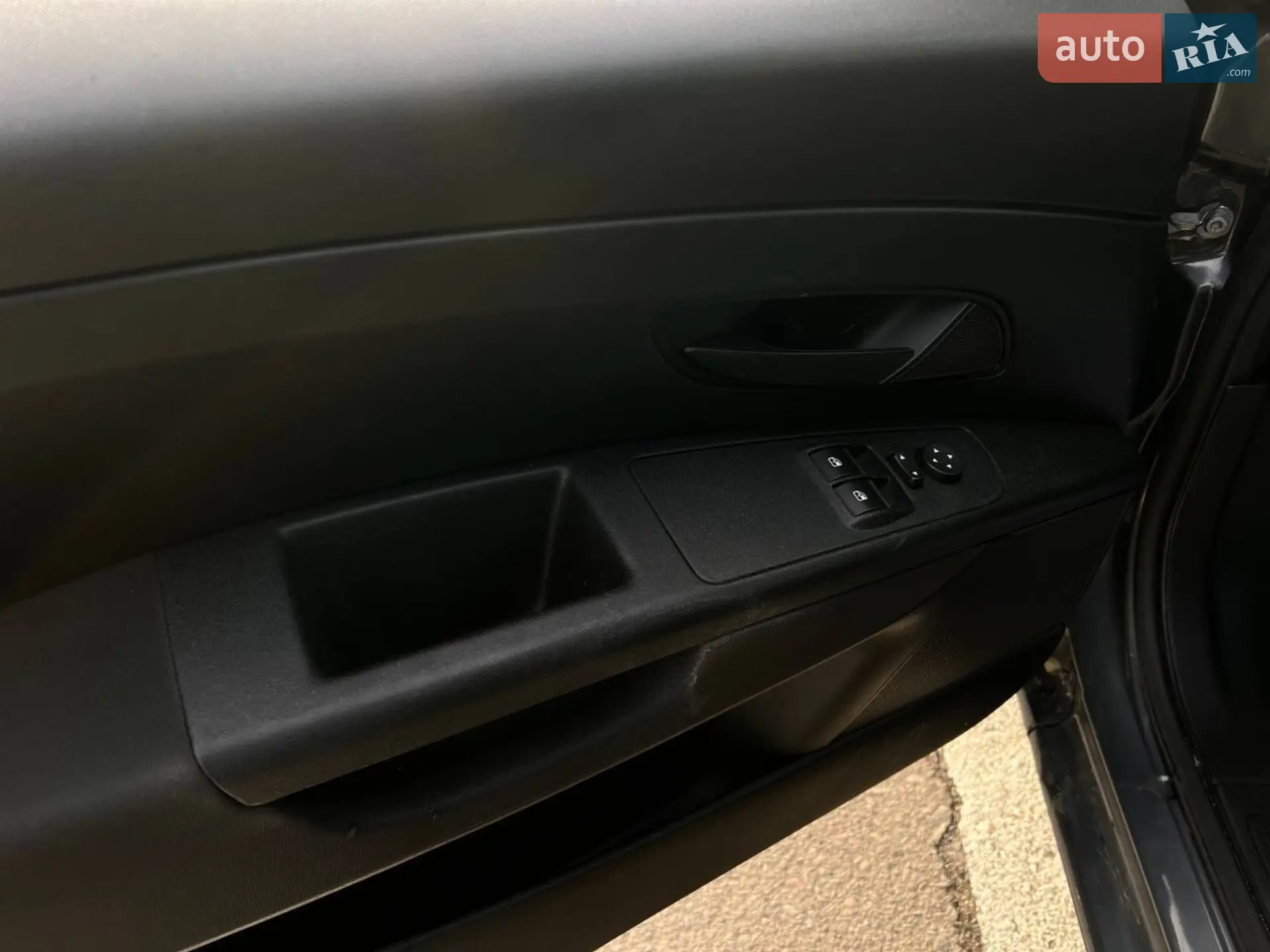 2013 Fiat Punto - мініатюра 15
