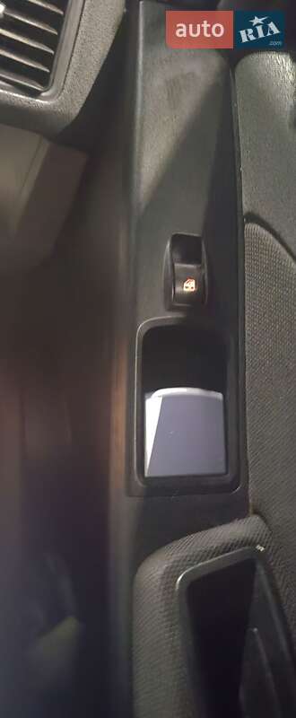 Мінівен Fiat Idea 2007 в Павлограді