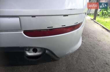 Седан Fiat Linea 2013 в Киеве