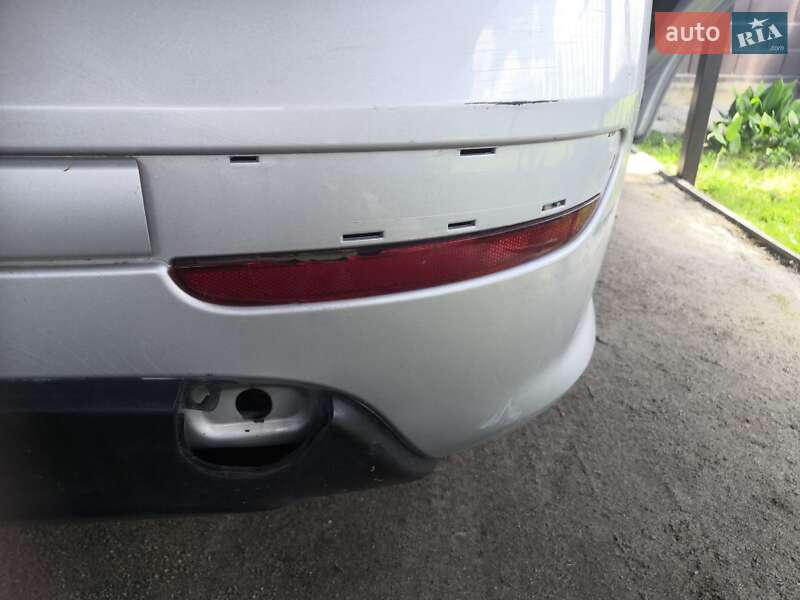 Седан Fiat Linea 2013 в Киеве