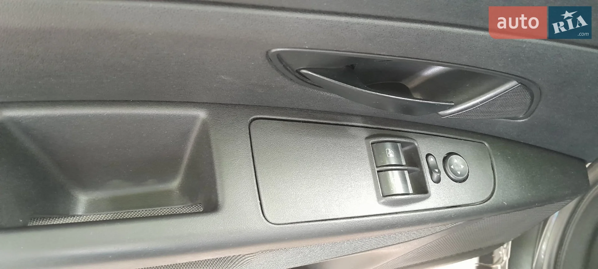2012 Fiat Linea - мініатюра 22