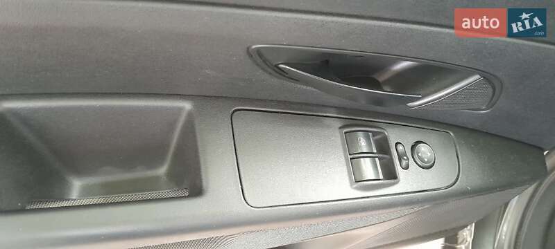 Седан Fiat Linea 2012 в Киеве