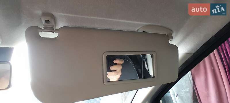 Седан Fiat Linea 2012 в Киеве
