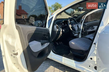 Седан Fiat Linea 2015 в 
