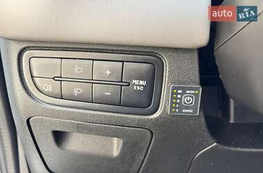 Седан Fiat Linea 2013 в 