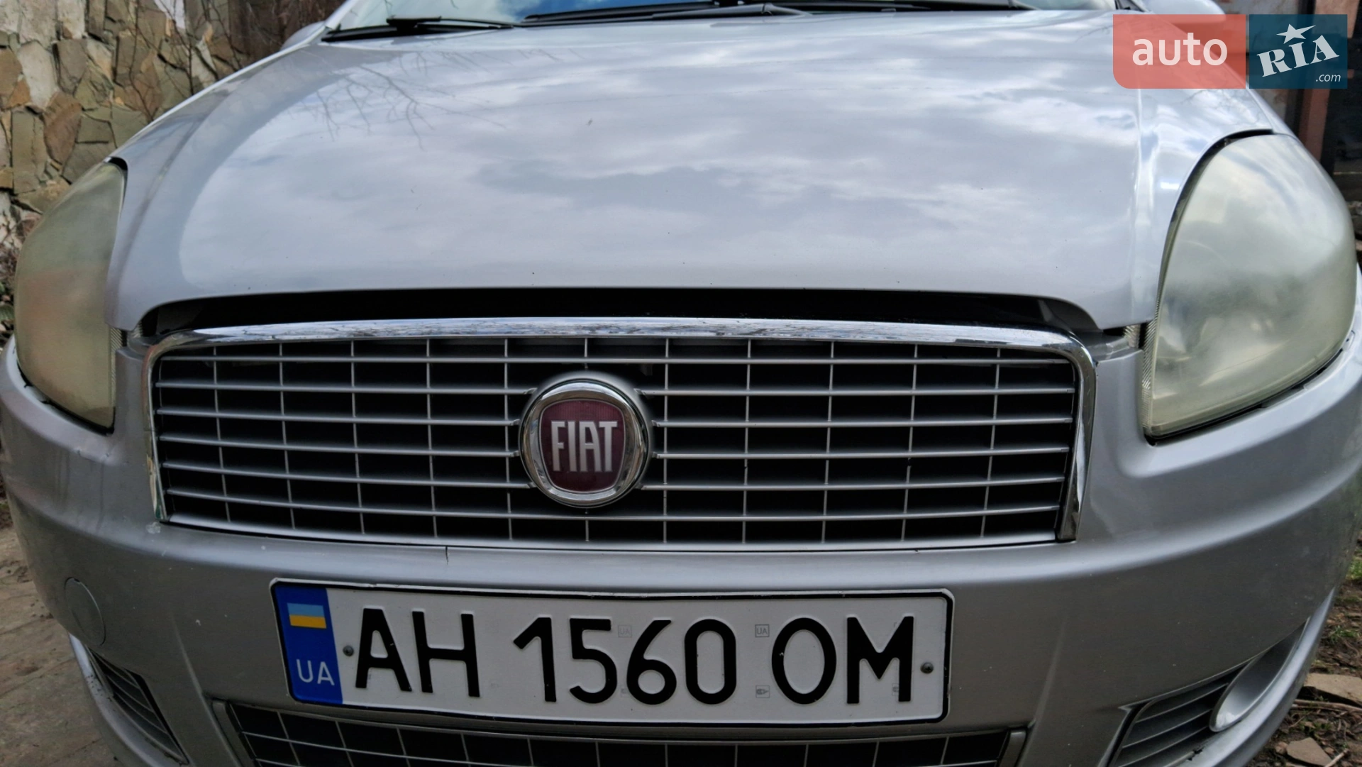 Фото авто 4