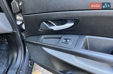 Седан Fiat Linea 2009 в 
