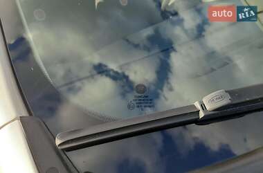 Седан Fiat Linea 2013 в 