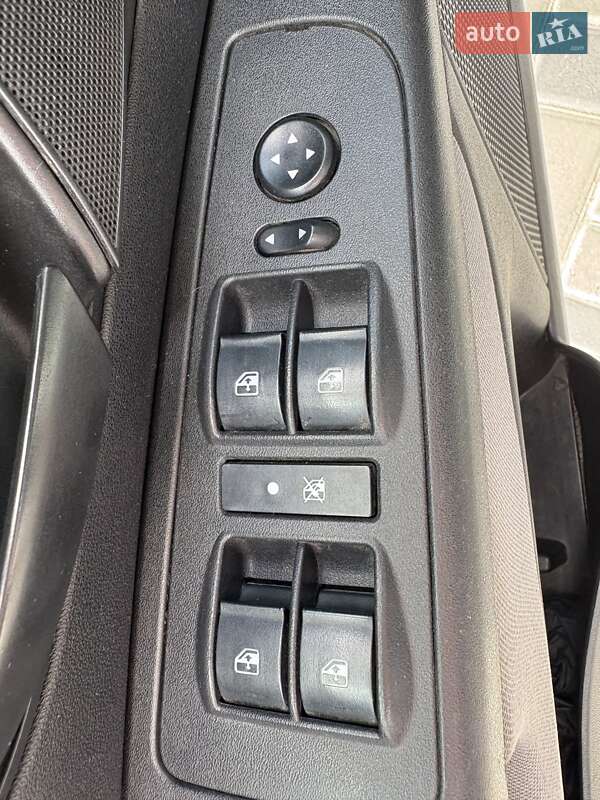 Седан Fiat Linea 2013 в Кропивницком фото 12 Седан Fiat Linea 2013 в Кропивницком