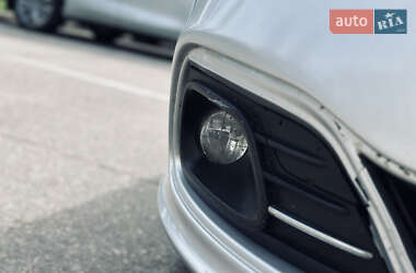 Седан Fiat Linea 2015 в 