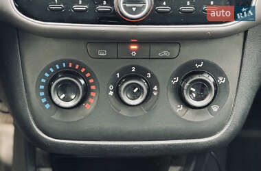 Седан Fiat Linea 2015 в 