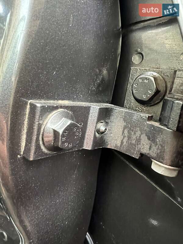 Седан Fiat Linea 2010 в Измаиле фото 31 Седан Fiat Linea 2010 в Измаиле