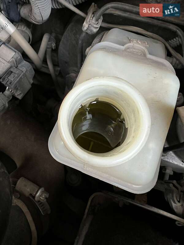 Седан Fiat Linea 2010 в Измаиле фото 55 Седан Fiat Linea 2010 в Измаиле