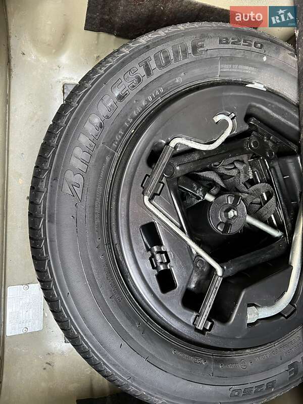 Седан Fiat Linea 2010 в Измаиле фото 25 Седан Fiat Linea 2010 в Измаиле