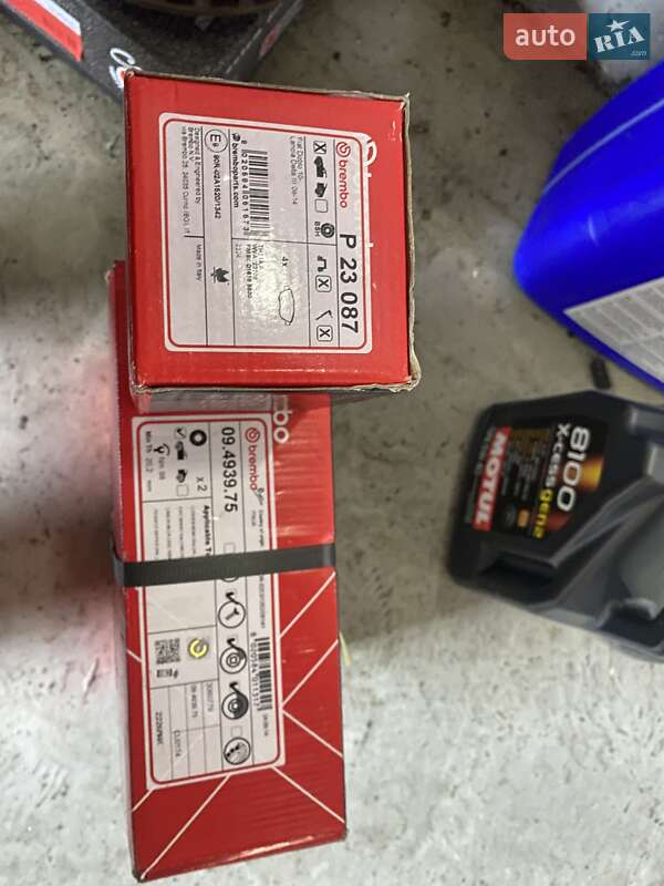 Седан Fiat Linea 2010 в Измаиле фото 65 Седан Fiat Linea 2010 в Измаиле