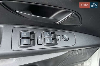 Седан Fiat Linea 2013 в 