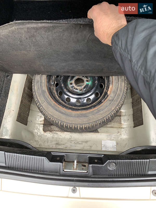 Седан Fiat Linea 2012 в Сумах фото 15 Седан Fiat Linea 2012 в Сумах