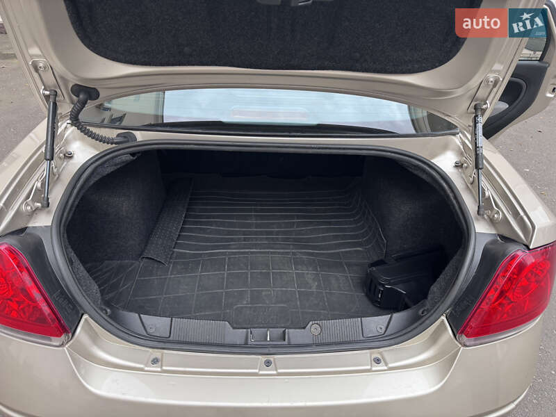 Седан Fiat Linea 2013 в Хмельницком фото 13 Седан Fiat Linea 2013 в Хмельницком