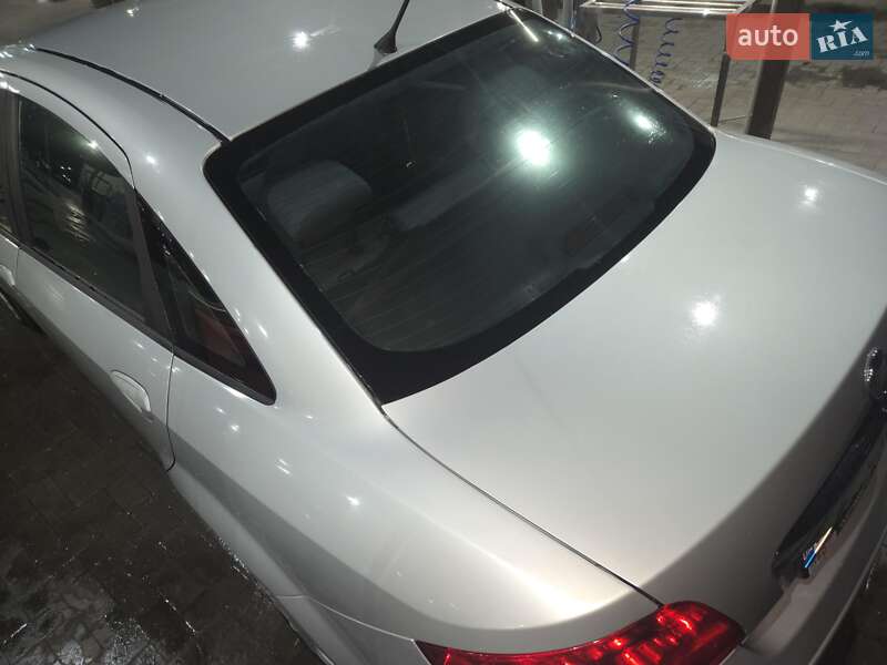 Седан Fiat Linea 2013 в Кременчуге фото 12 Седан Fiat Linea 2013 в Кременчуге