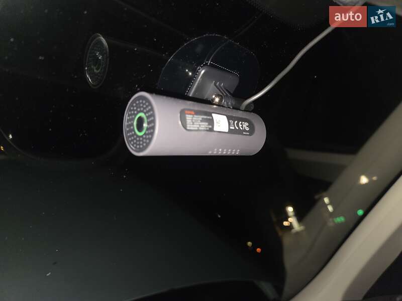 Седан Fiat Linea 2013 в Кременчуге фото 32 Седан Fiat Linea 2013 в Кременчуге