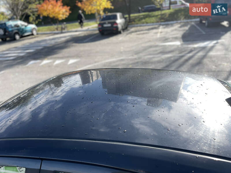 Седан Fiat Linea 2009 в Києві фото 34 Седан Fiat Linea 2009 в Києві