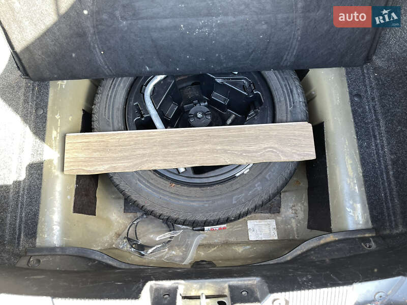 Седан Fiat Linea 2009 в Києві фото 43 Седан Fiat Linea 2009 в Києві