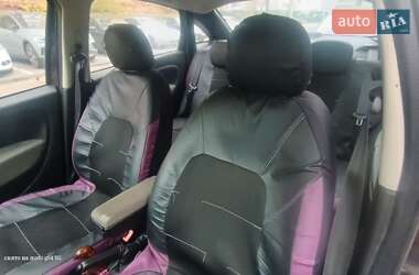 Седан Fiat Linea 2013 в Ирпене