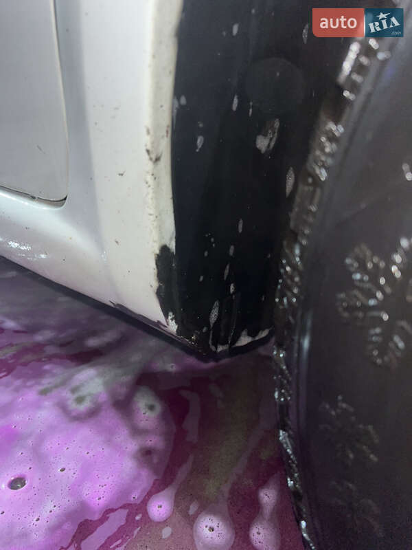 Седан Fiat Linea 2013 в Киеве фото 24 Седан Fiat Linea 2013 в Киеве