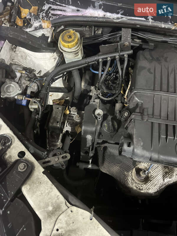 Седан Fiat Linea 2013 в Киеве фото 29 Седан Fiat Linea 2013 в Киеве