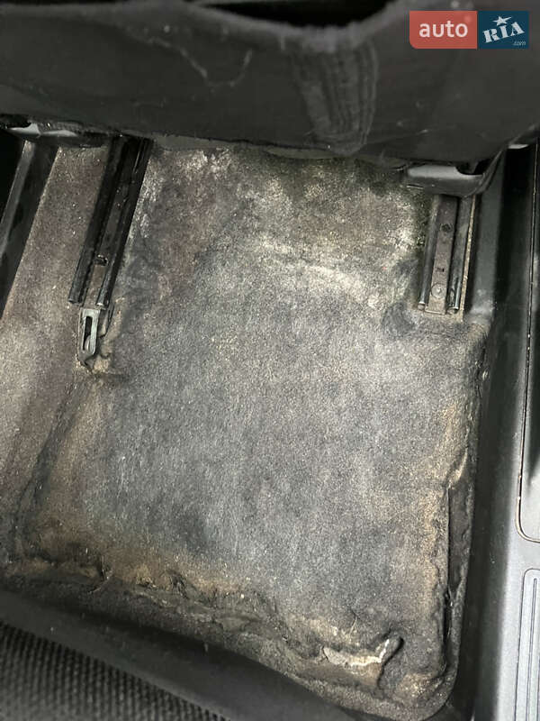 Седан Fiat Linea 2013 в Киеве фото 43 Седан Fiat Linea 2013 в Киеве