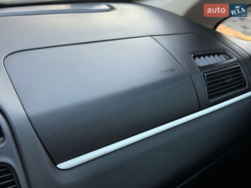 Седан Fiat Linea 2012 в Харькове фото 24 Седан Fiat Linea 2012 в Харькове