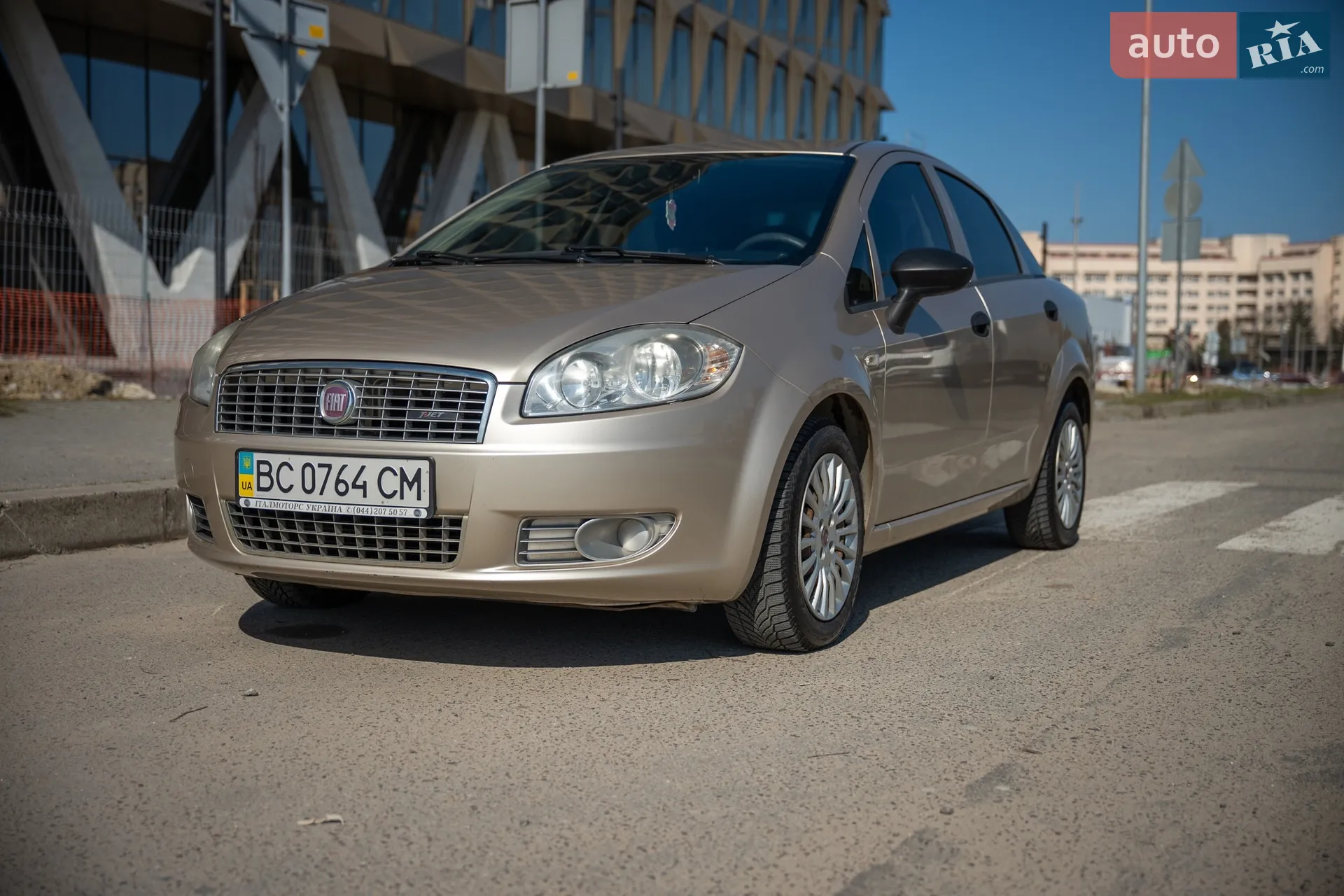 Фото авто 2