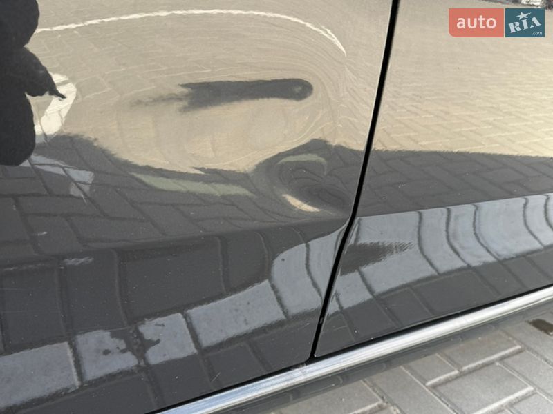 Седан Fiat Linea 2010 в Кропивницком фото 12 Седан Fiat Linea 2010 в Кропивницком