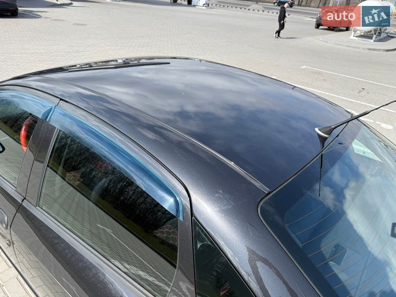 Седан Fiat Linea 2010 в Кропивницком фото 15 Седан Fiat Linea 2010 в Кропивницком