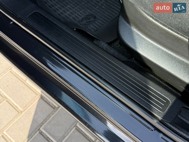 Седан Fiat Linea 2010 в Кропивницком фото 35 Седан Fiat Linea 2010 в Кропивницком