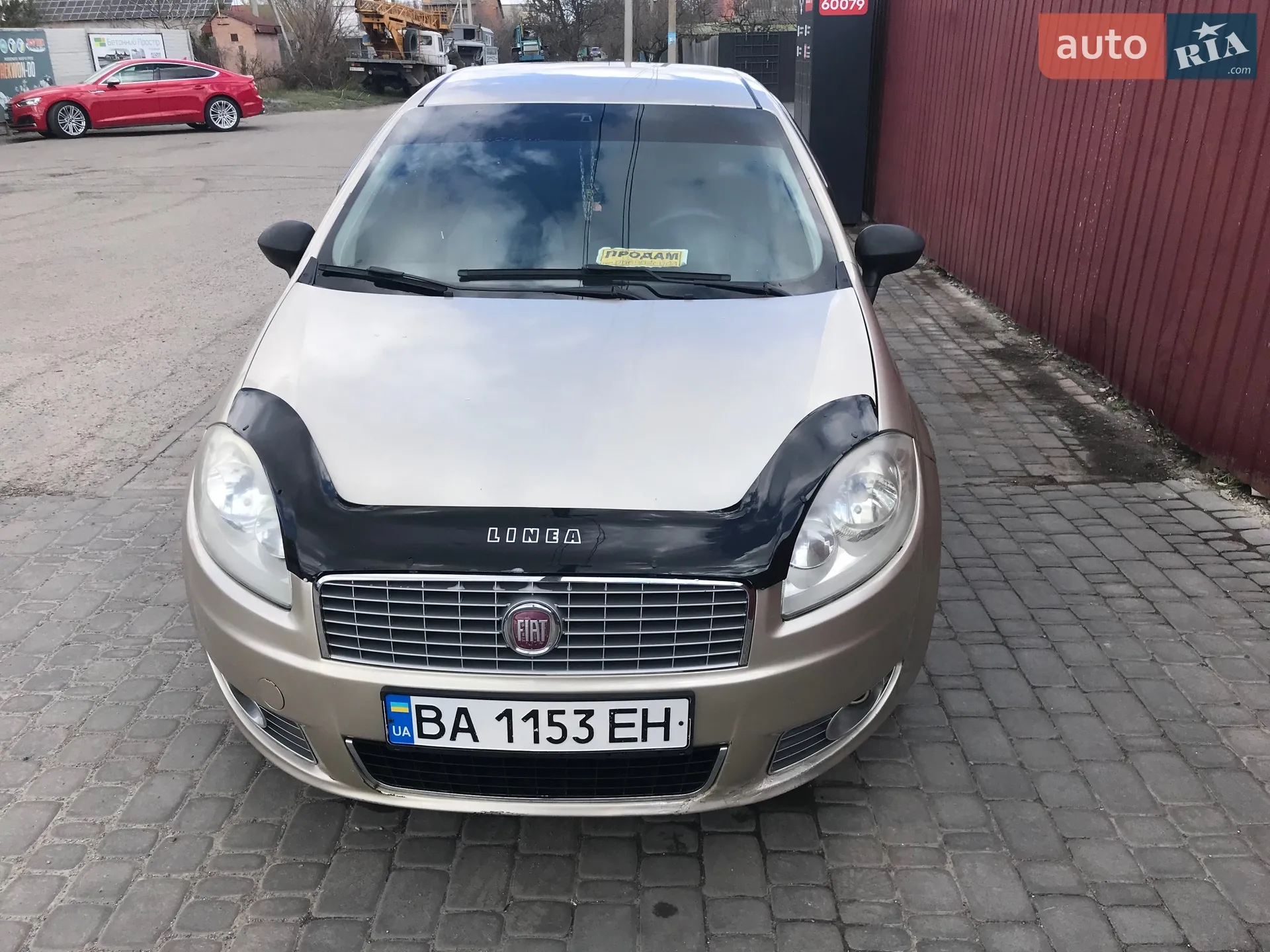 Фото авто 6