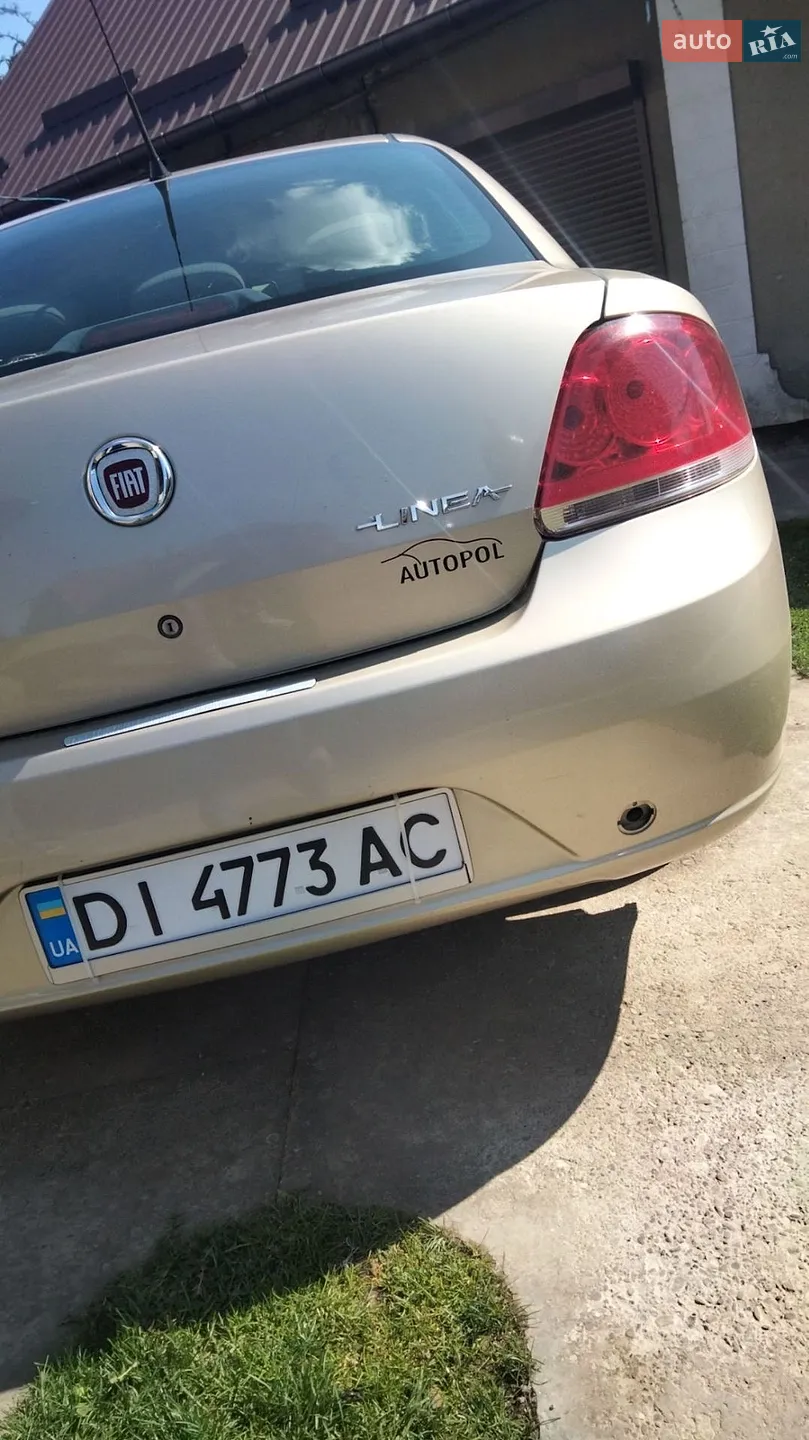 Фото авто 5