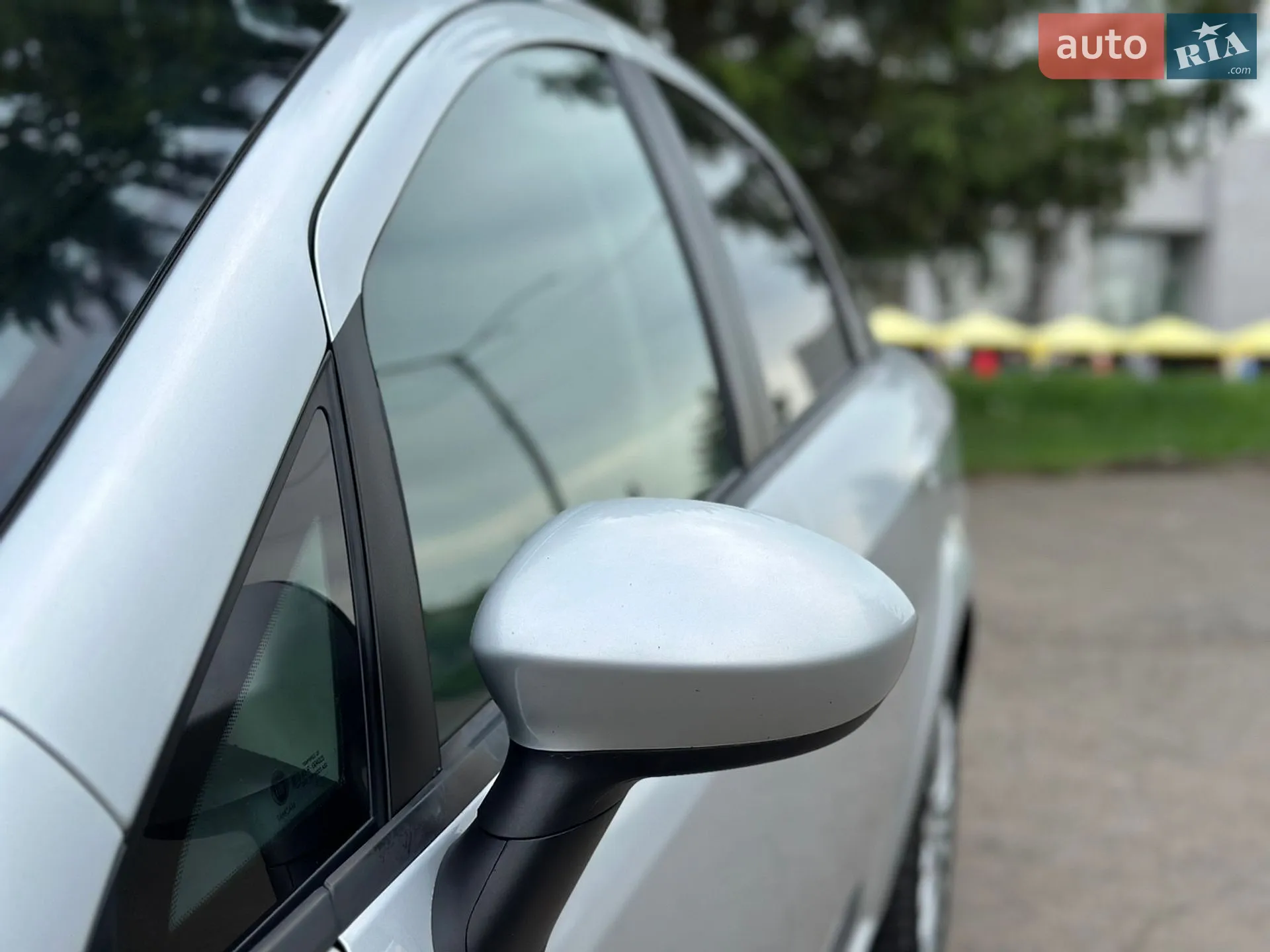 2015 Fiat Linea - мініатюра 9