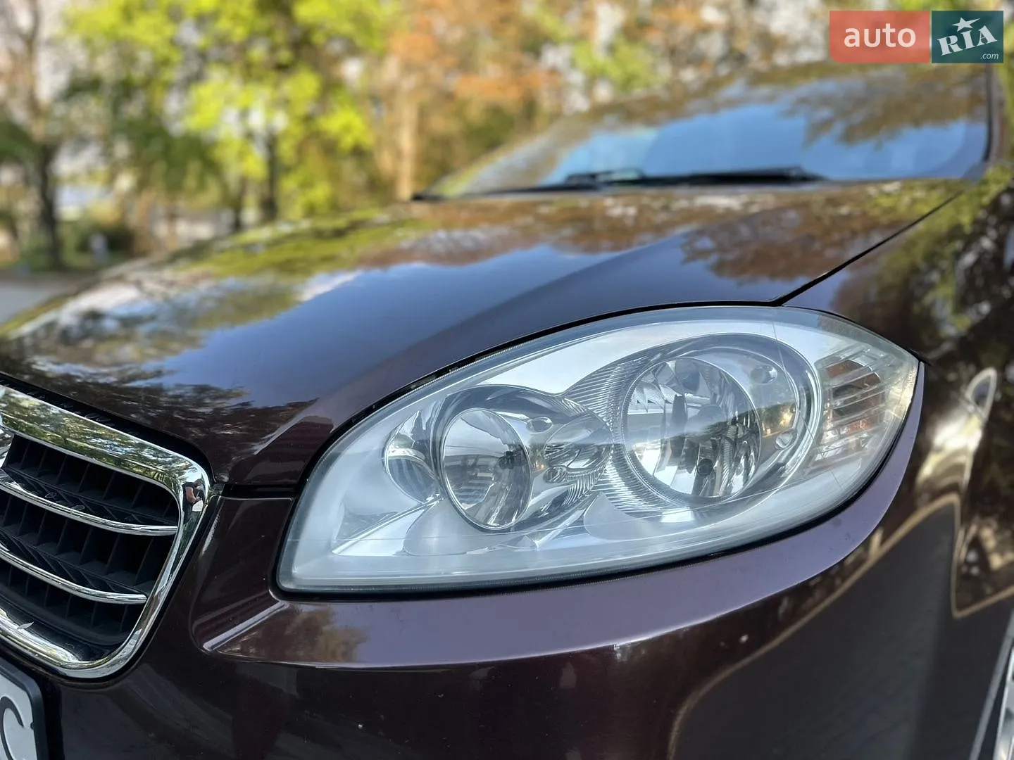 2013 Fiat Linea - мініатюра 15
