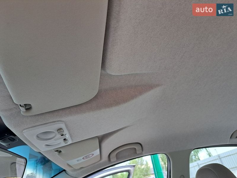 Седан Fiat Linea 2013 в Киеве