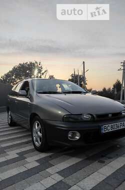 Універсал Fiat Marea 1999 в Городку