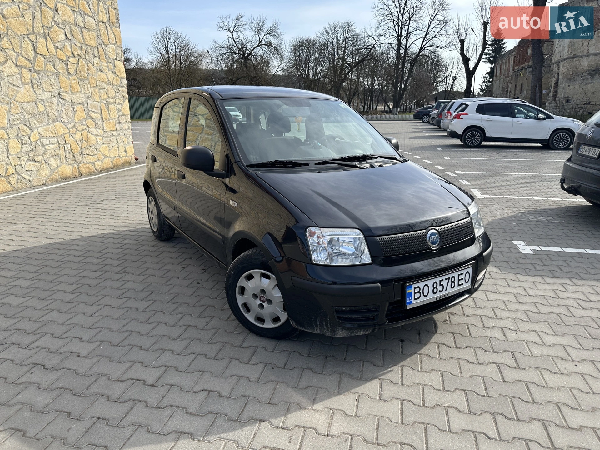 Фото авто 15
